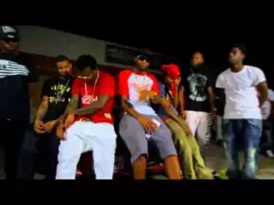 Video: Slim Thug - Errrbody (feat. Sauce Walka, Sancho Saucy & 5th Ward JP)